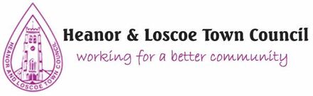 Heanor and Loscoe Town Council